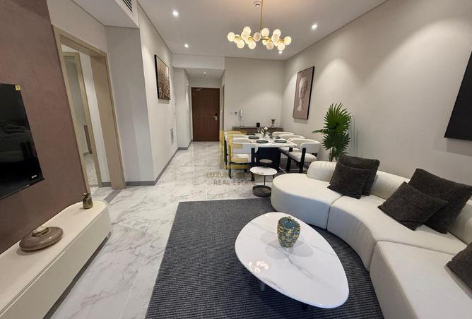 984422 - صورة العقار 2