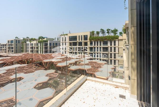 956700 - صورة العقار 3