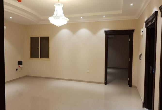 1001409 - صورة العقار 2