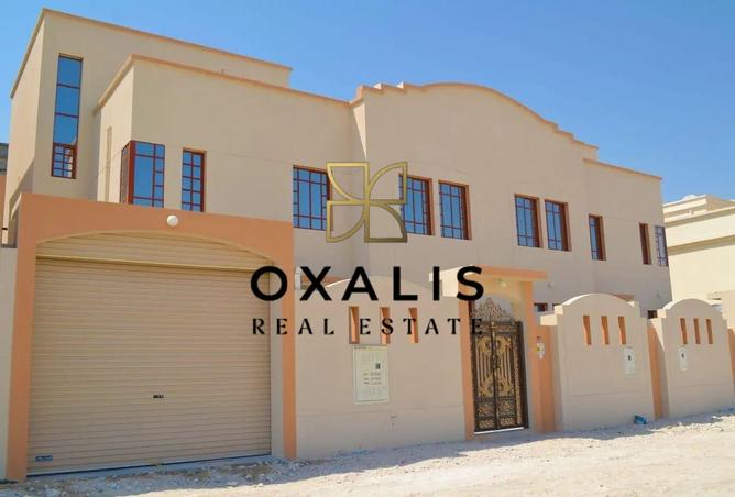 975512 - الصورة الرئيسية للعقار