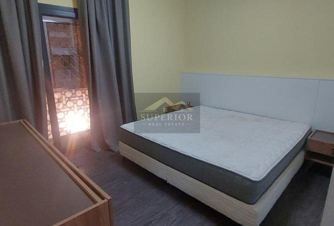 930457 - صورة العقار 2