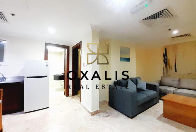 993557 - Property Image 3