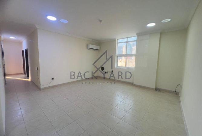 960611 - Property Main Image