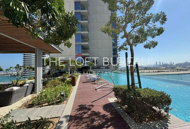 972823 - Property Image 3