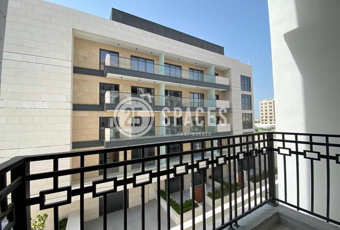 888205 - صورة العقار 3