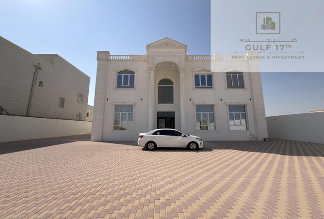 953499 - الصورة الرئيسية للعقار