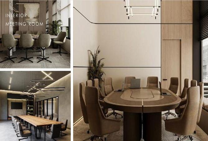 960261 - Property Image 3