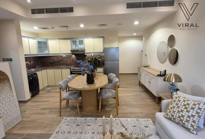 970143 - Property Main Image