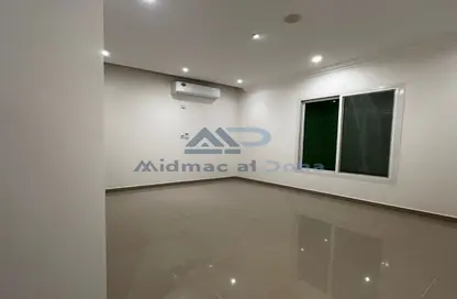 Villa - 4 Bedrooms - 5 Bathrooms for rent in Muaither Area - Doha