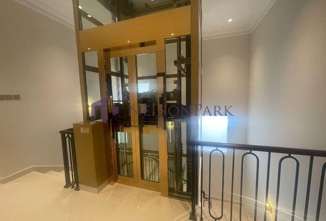 977406 - Property Image 3