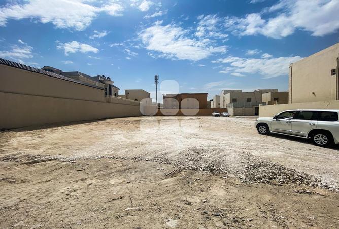 925784 - Property Image 3