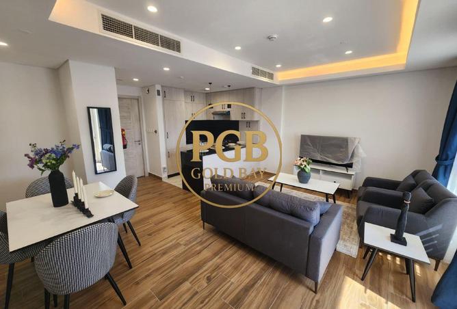 971148 - Property Main Image