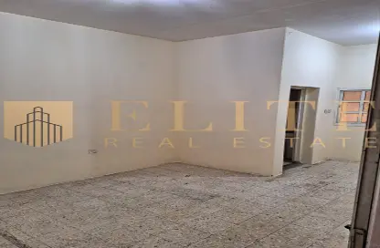 Staff Accommodation - Studio - 7+ Bathrooms for rent in Industrial Area - Mesaieed