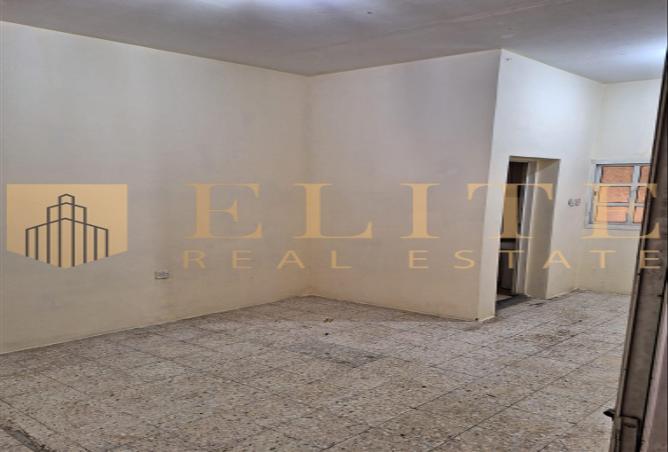 961270 - Property Main Image