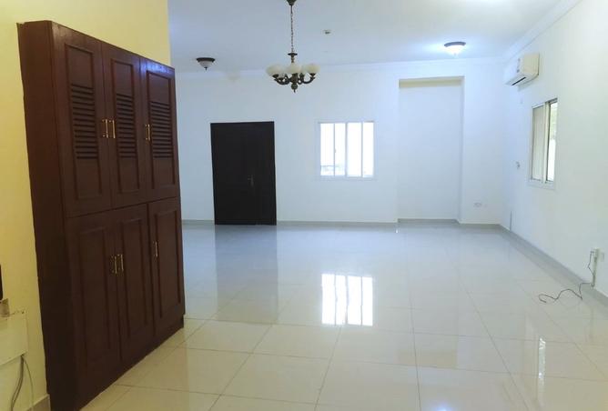 938502 - Property Image 3