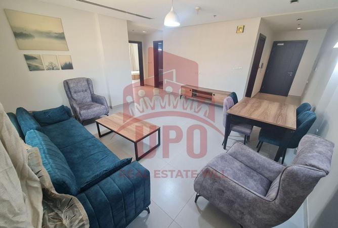 980083 - صورة العقار 3