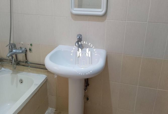 1001590 - Property Image 3