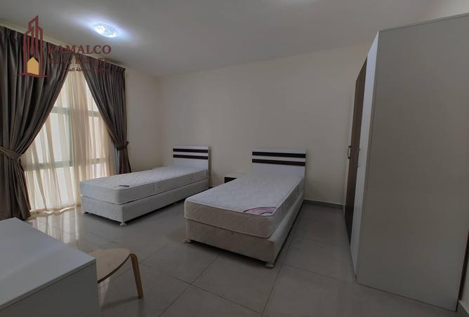 941511 - Property Image 3