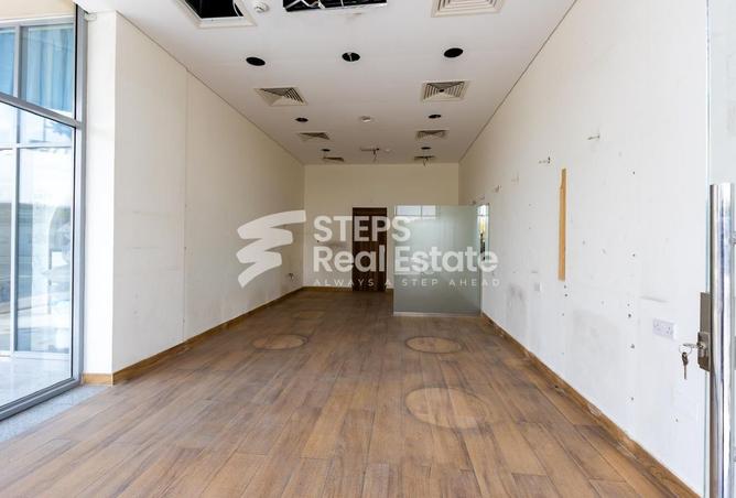 982256 - صورة العقار 2