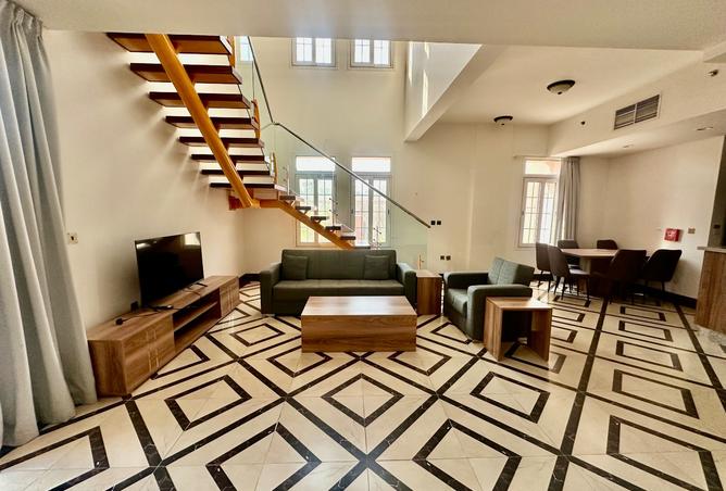 957288 - الصورة الرئيسية للعقار