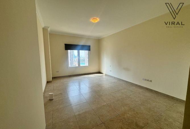 965182 - صورة العقار 2