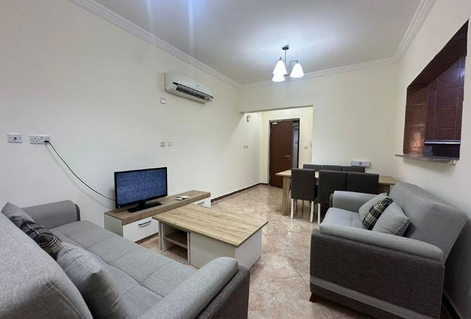 973419 - صورة العقار 3