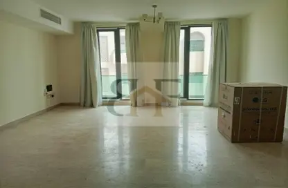 شقة - 3 غرف نوم - 2 حمامات للايجار في المنصورة - المنصورة - الدوحة شقة - 3 غرف نوم - 2 حمامات للايجار في المنصورة - المنصورة - الدوحة