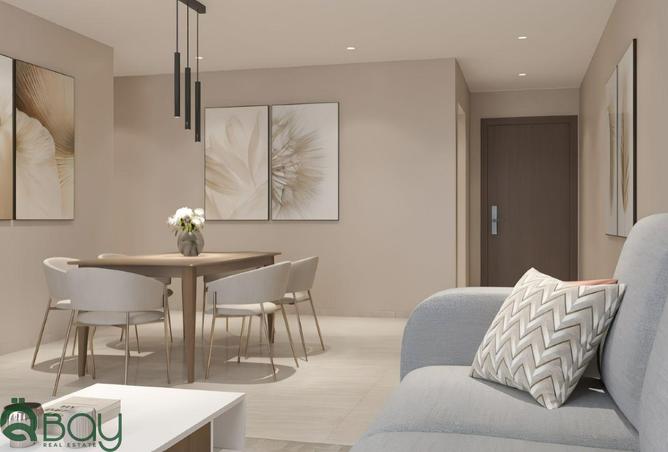 991414 - Property Image 3