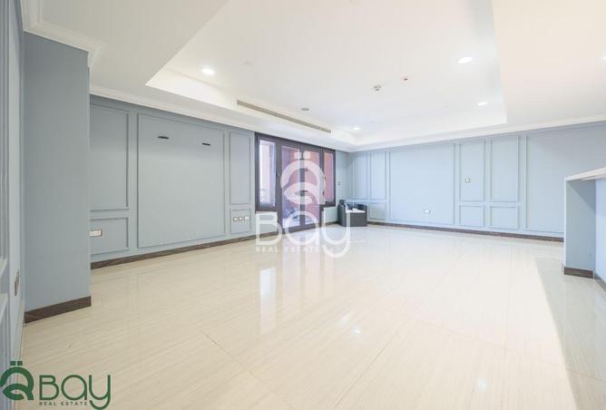 974914 - صورة العقار 3