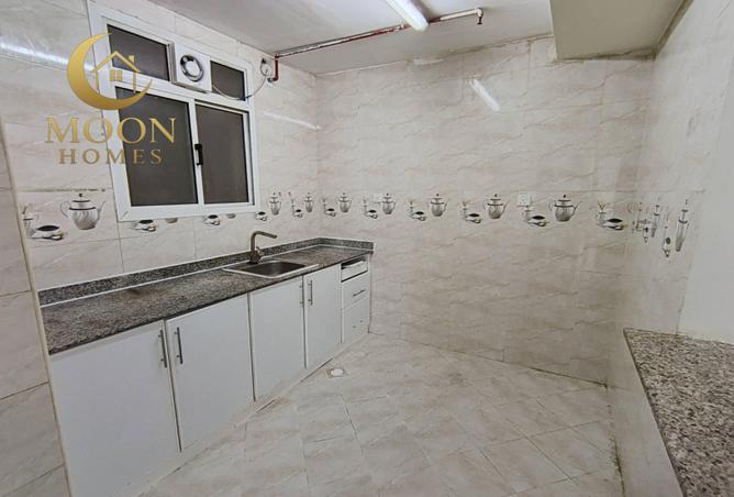 985972 - صورة العقار 2