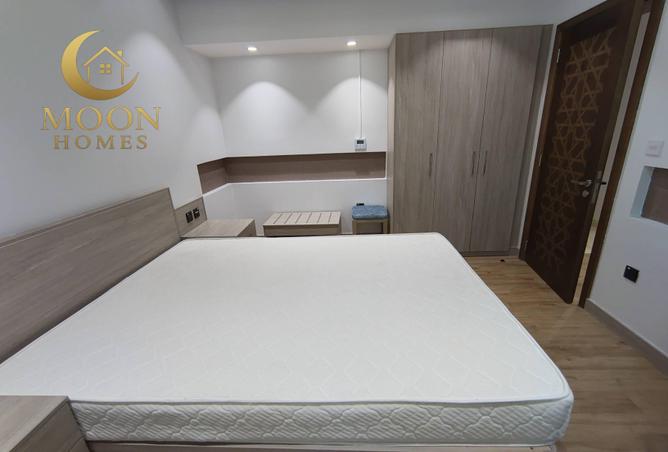 983047 - صورة العقار 3