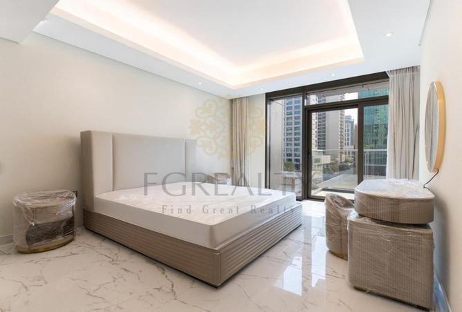 997097 - Property Image 3