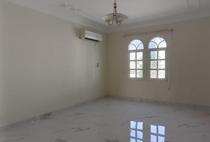 966655 - صورة العقار 2