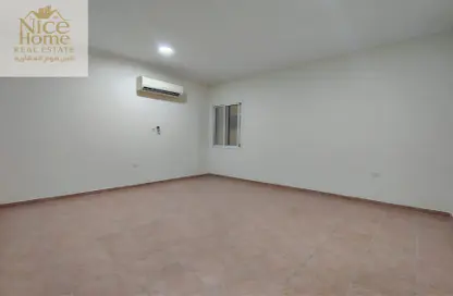 Apartment - 3 Bedrooms - 3 Bathrooms for rent in Fereej Bin Mahmoud South - Fereej Bin Mahmoud - Doha