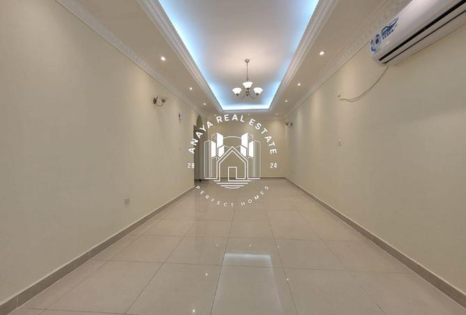 975938 - Property Main Image