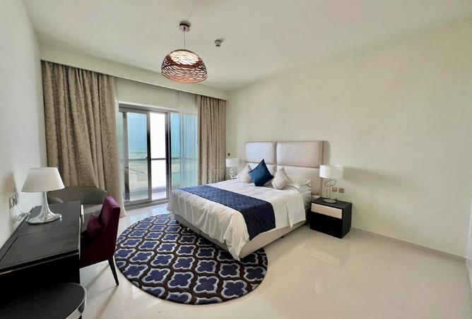 954194 - Property Image 3