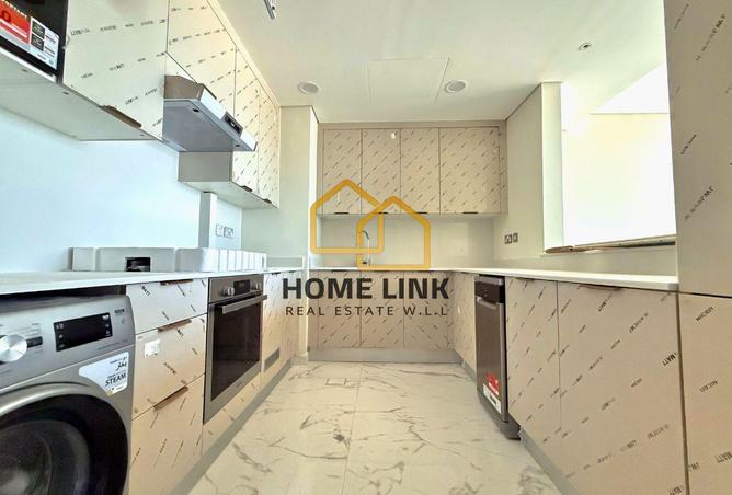 976682 - Property Image 3