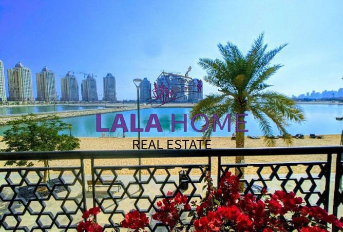 958506 - Property Main Image