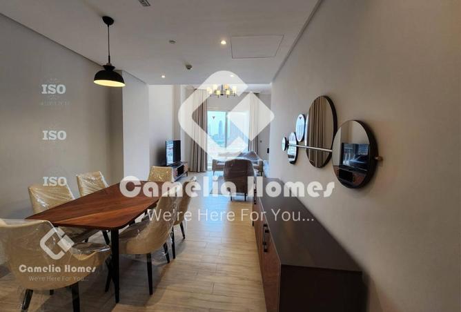 969135 - Property Image 2