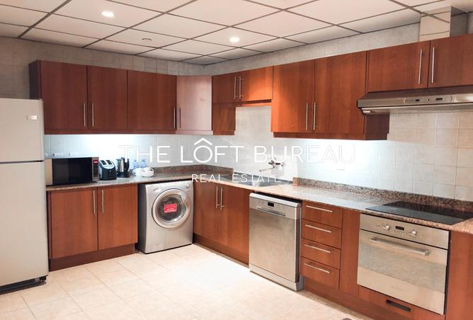 976059 - Property Image 3