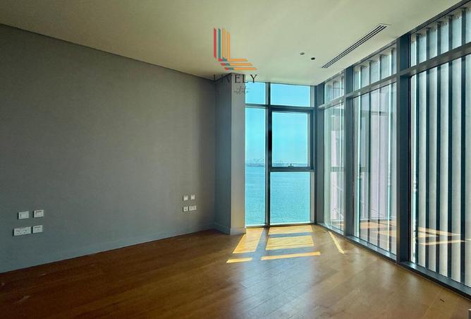 962151 - صورة العقار 3