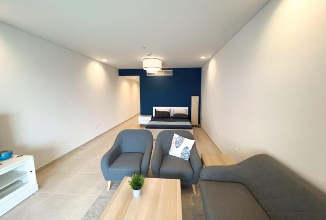 914085 - Property Image 3