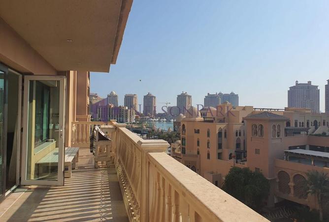 979045 - صورة العقار 2