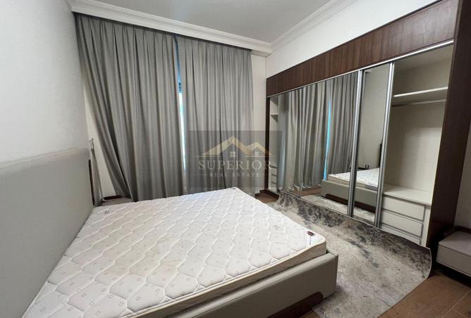 926702 - صورة العقار 2