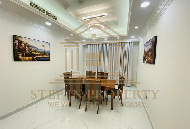 967767 - Property Image 3