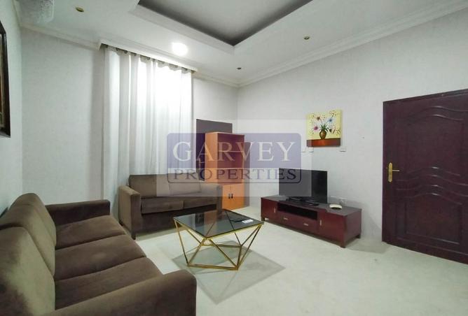 960139 - Property Image 3
