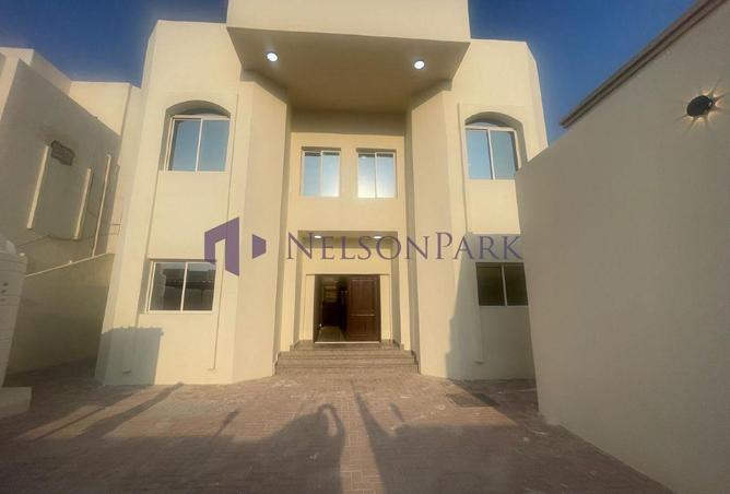 964158 - الصورة الرئيسية للعقار