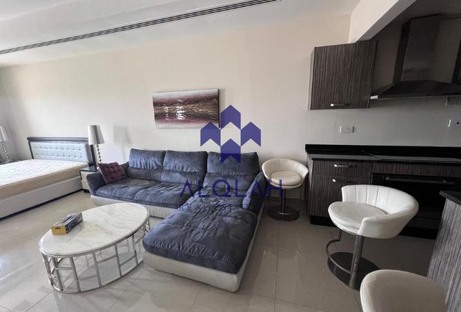 969148 - صورة العقار 2