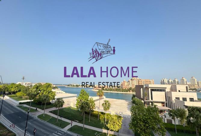 936211 - Property Image 2