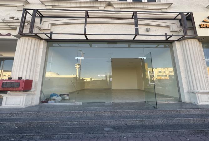 999220 - الصورة الرئيسية للعقار